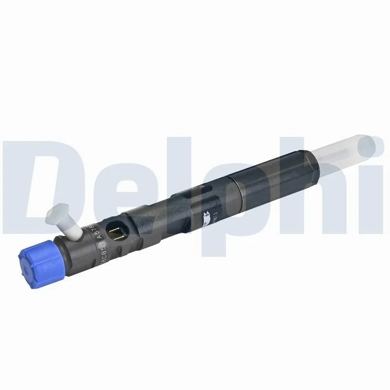 Vstřikovací ventil DELPHI 28232248-12B1