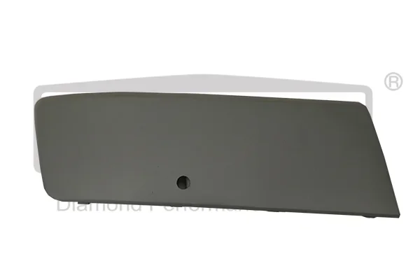 Větrací mřížka, nárazník DPA 88071175502 Větrací mřížka, nárazník DPA 88071175502