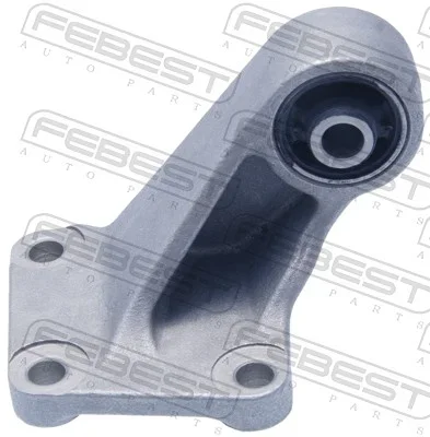 Uložení, diferenciál FEBEST MM-CU5WRL – OE MR961407 Uložení, diferenciál FEBEST MM-CU5WRL – OE MR961407