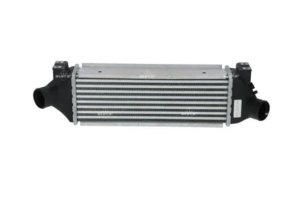 Chladič turba NRF 30259 Chladič turba NRF 30259