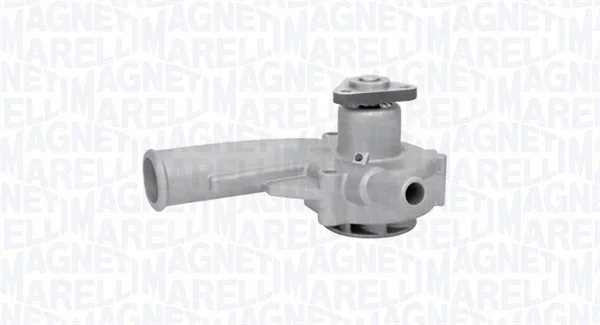 Vodní čerpadlo MAGNETI MARELLI 352316170154