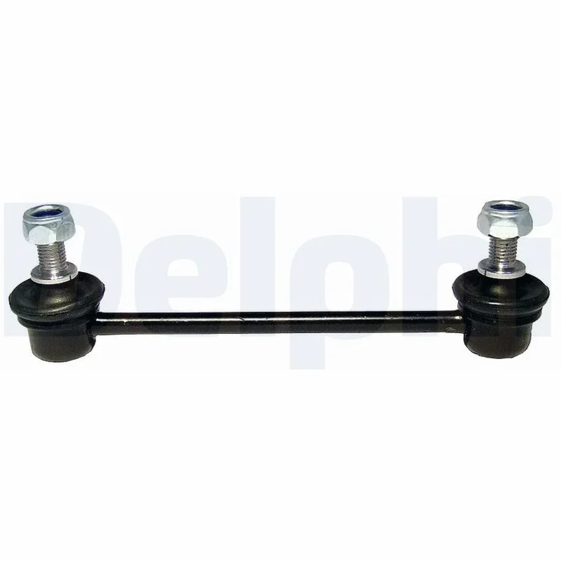 Tyc/vzpera, stabilisator DELPHI TC1457