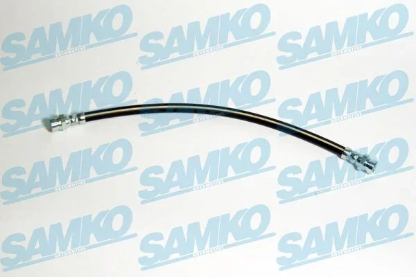 Brzdová hadice SAMKO 6T48054