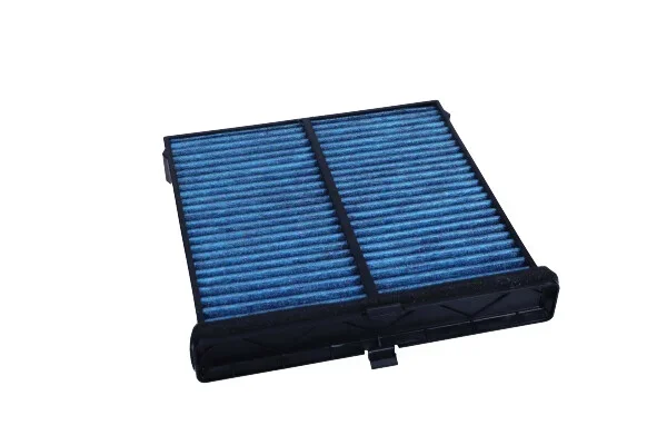 Filtr, vzduch v interiéru MAXGEAR 26-1764