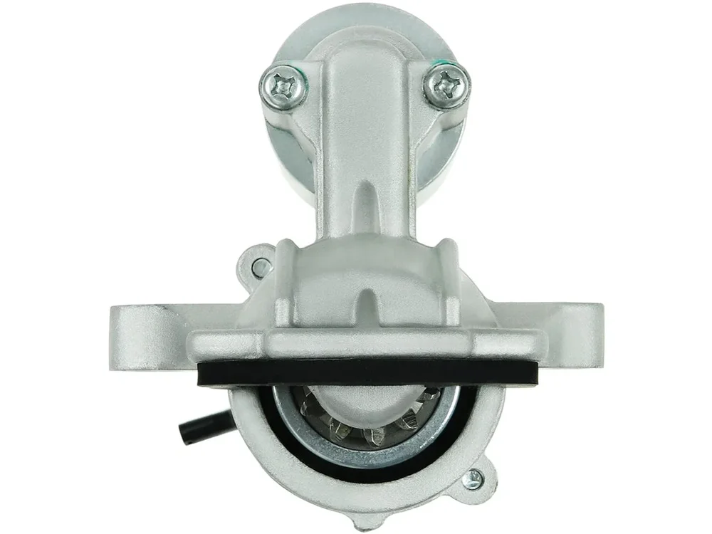 Startér AS-PL S9030