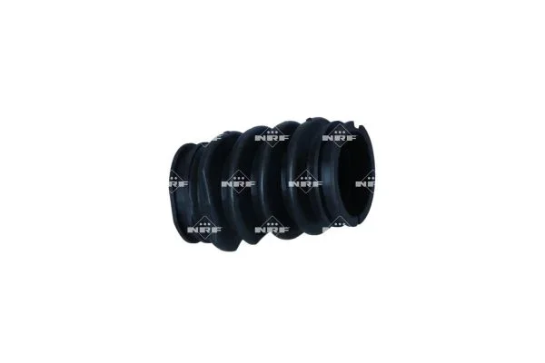 Sací hadice, vzduchový filtr NRF 165009