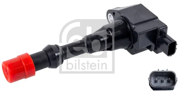 Zapalovací cívka FEBI BILSTEIN 108237