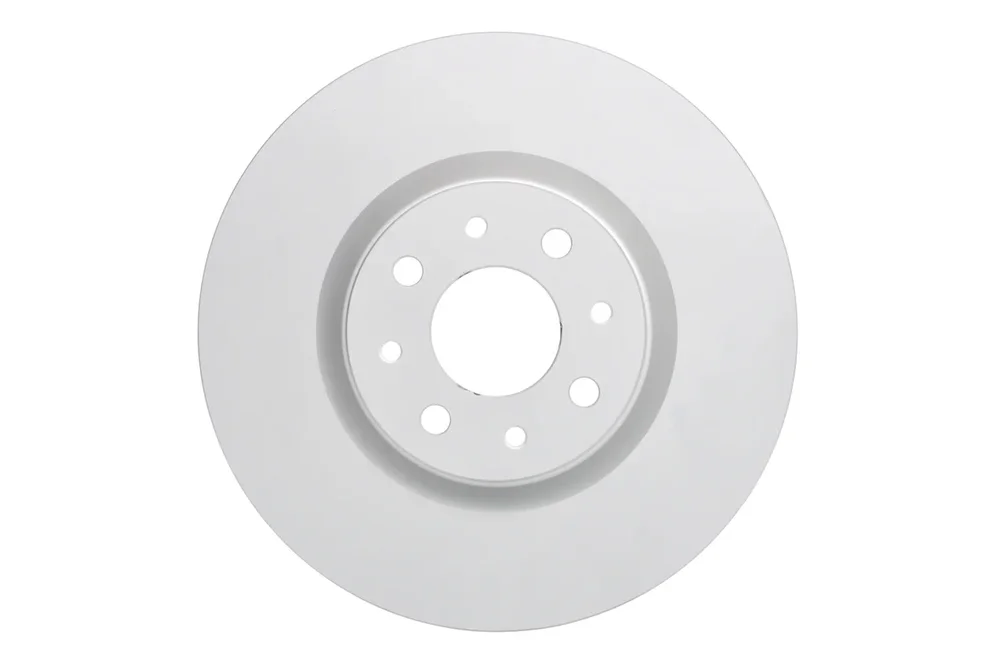 Brzdový kotouč BOSCH 0986479B52
