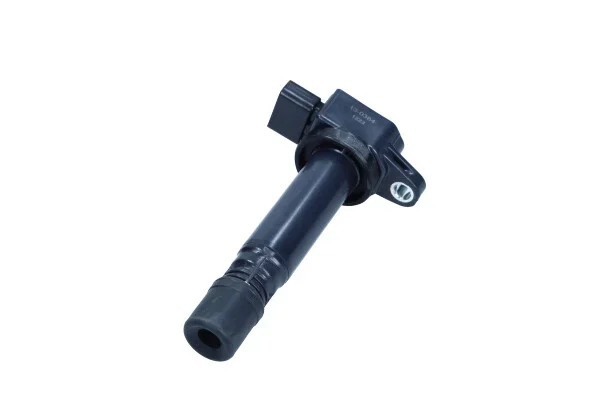 Zapalovací cívka MAXGEAR 13-0384 – OE 8687939