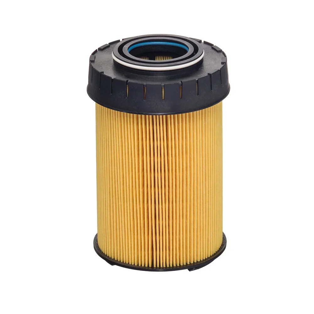 Olejový filtr HENGST FILTER E831H01D275