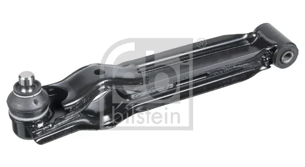 Ridici paka, zaveseni kol FEBI BILSTEIN 42276