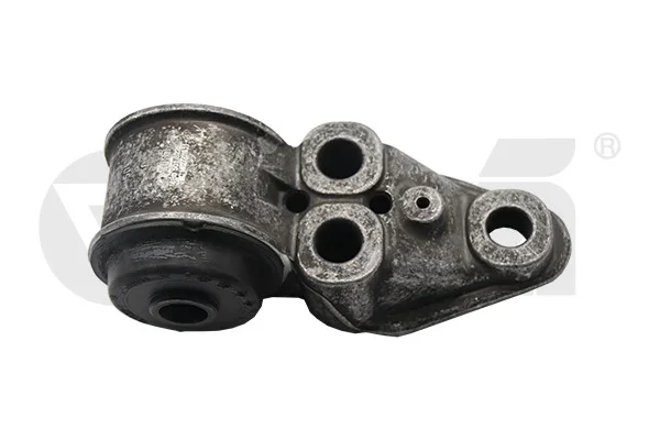 Zavěšení, tělo nápravy vika 45010007101 – OE 4B0501522E Zavěšení, tělo nápravy vika 45010007101 – OE 4B0501522E