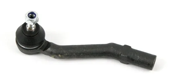 ČEP ŘÍZ.CITROEN C3 02- /P/ HART 430577 – OE 381756