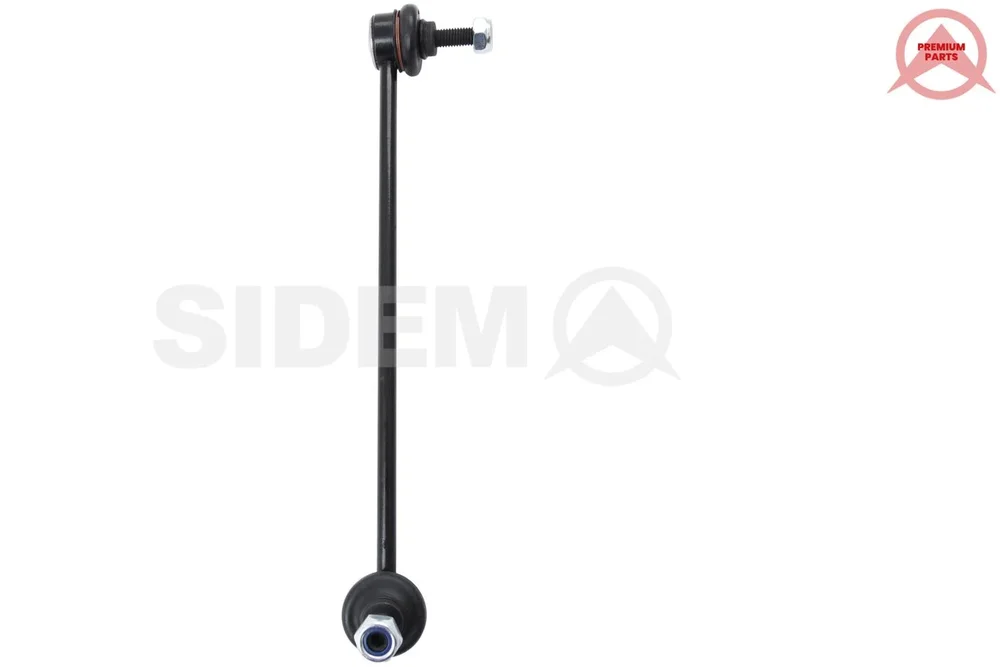 Tyc/vzpera, stabilisator SIDEM 21665 – OE 31359806352