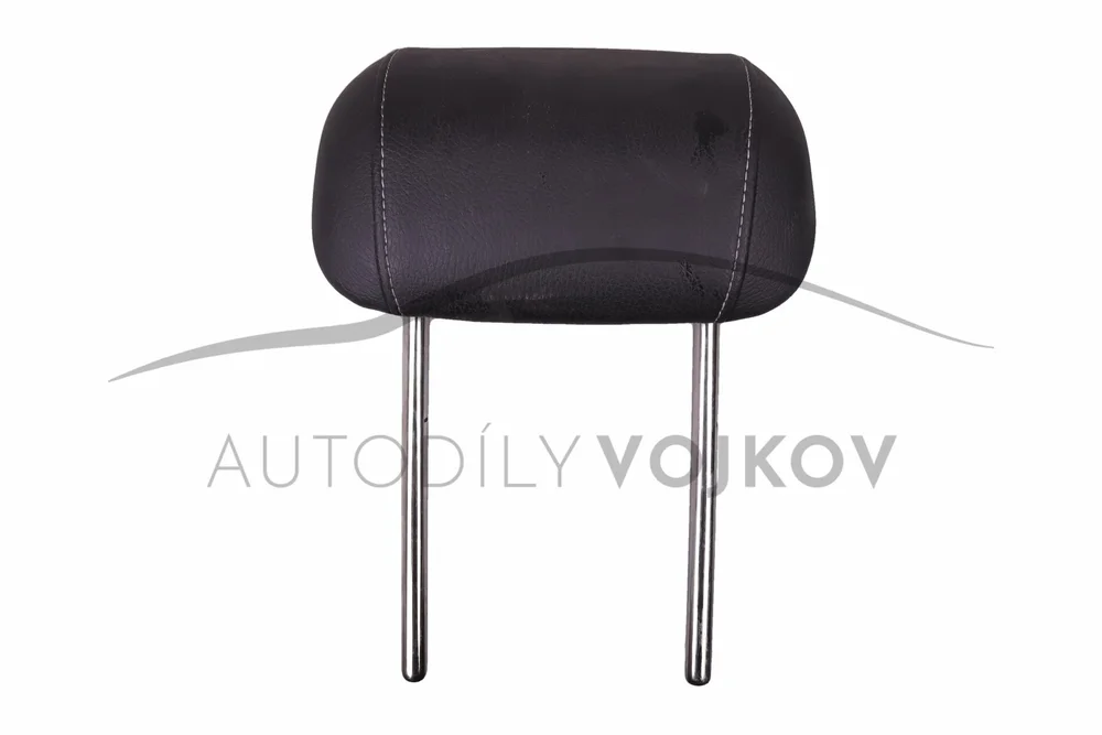 Opěrka hlavy zadní L=P – 13354911 v:107521