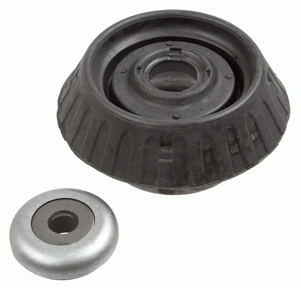 Opravna sada, horni ulozeni tlumicu SACHS 802465