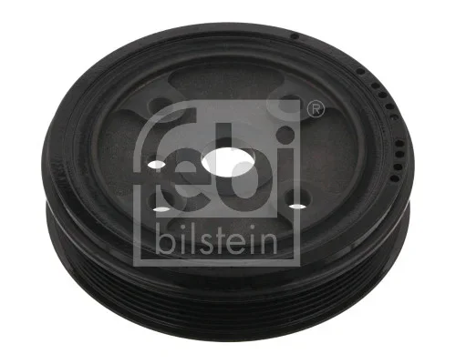 remenice, klikovy hridel FEBI BILSTEIN 33641