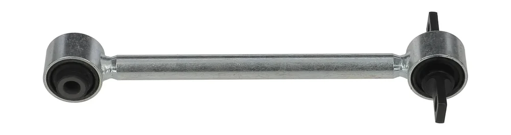 Tyc/vzpera, zaveseni kol MOOG VV-LS-7324 Tyc/vzpera, zaveseni kol MOOG VV-LS-7324