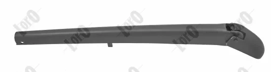 Rameno stěrače, čistění skel LORO 103-00-001 – OE 46480731 Rameno stěrače, čistění skel LORO 103-00-001 – OE 46480731