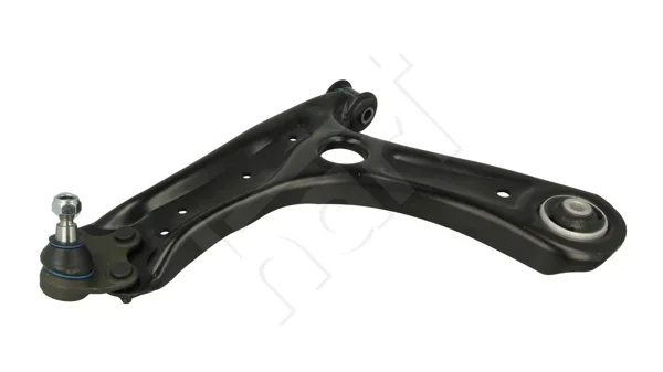 RAMENO /P/IBIZA,IBIZA SPORTCOUPE 08- /P/ HART 443165