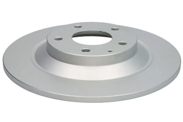 Brzdový kotouč ABE C43043ABE-P