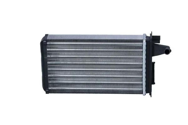 Vymenik tepla, Vnitrni vytapeni NRF 58637 Vymenik tepla, Vnitrni vytapeni NRF 58637