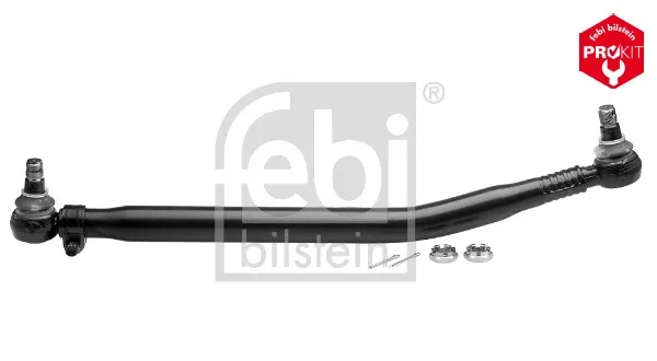 Táhlo řízení FEBI BILSTEIN 18702 – OE 5010294288 Táhlo řízení FEBI BILSTEIN 18702 – OE 5010294288