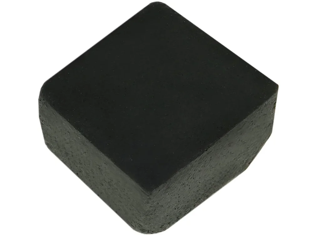 Rubber seal AS-PL SRS4019S Rubber seal AS-PL SRS4019S