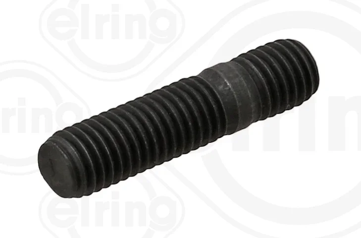 Závrtný šroub ELRING 372.170 Závrtný šroub ELRING 372.170