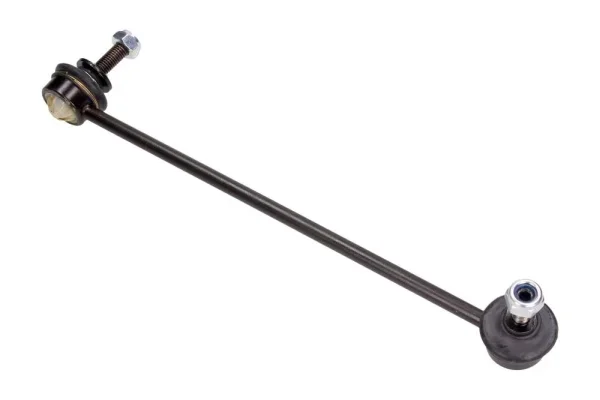 Tyc/vzpera, stabilisator MAXGEAR 72-1754