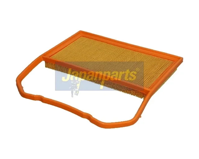 Vzduchový filtr JAPANPARTS FA-0925JM