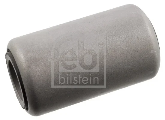 Loziskove pouzdro, listova pruzina FEBI BILSTEIN 02040 Loziskove pouzdro, listova pruzina FEBI BILSTEIN 02040