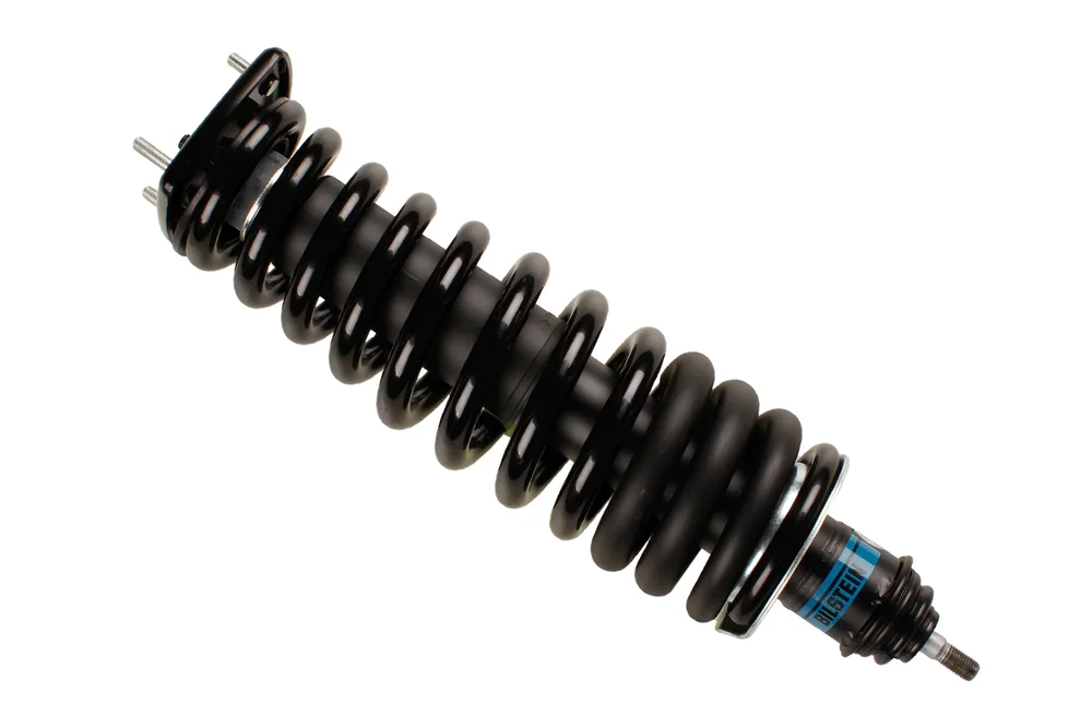 Tlumič pérování BILSTEIN 41-173435