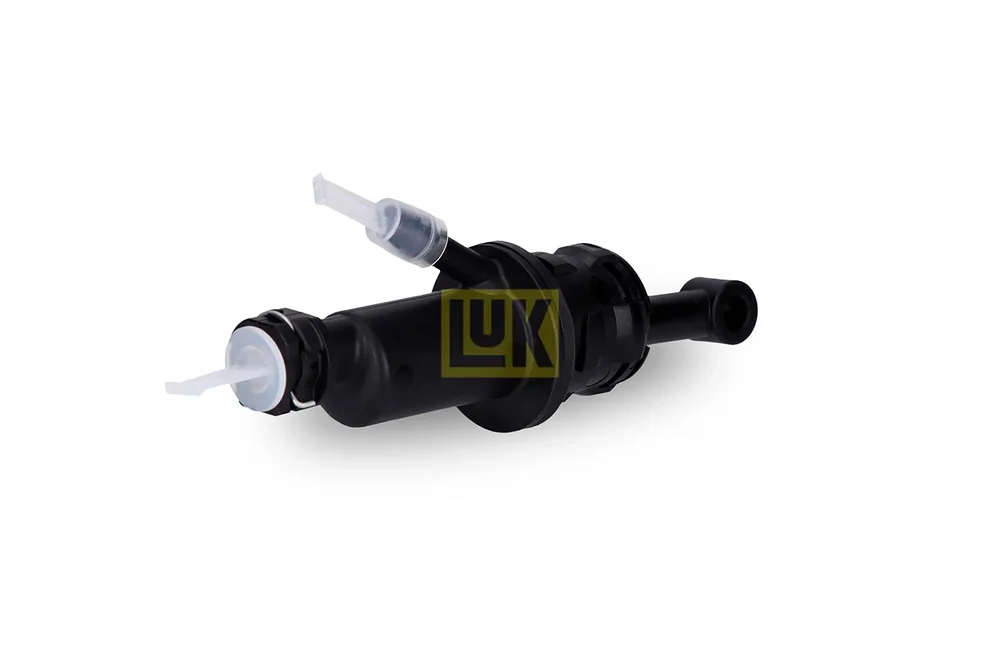 Hlavní válec, spojka Schaeffler LuK 511079510