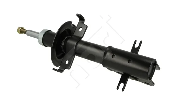 TLUMIČ/P/LAGUNA 1.6 16V 01- OLEJ HART 807114