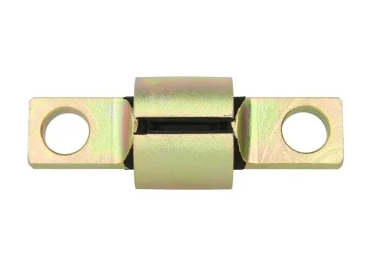 Stabilizátor, podvozek S-TR STR-120220 – OE 81962100452