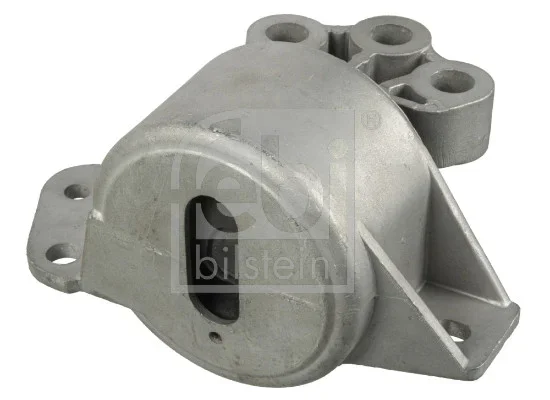 Zavěšení motoru FEBI BILSTEIN 173897 – OE 51910372 Zavěšení motoru FEBI BILSTEIN 173897 – OE 51910372