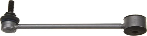 Tyc/vzpera, stabilisator TRW JTS514 Tyc/vzpera, stabilisator TRW JTS514