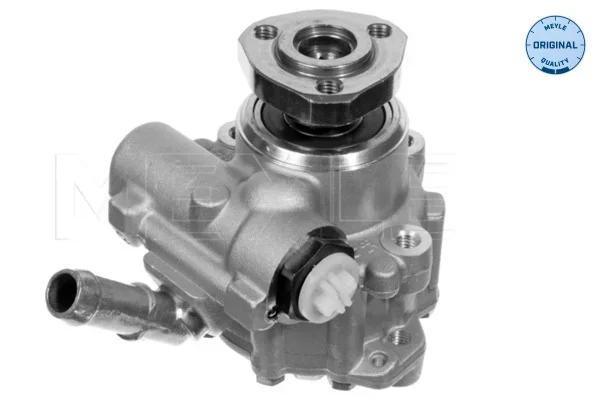 Hydraulické čerpadlo, řízení MEYLE 1146310029