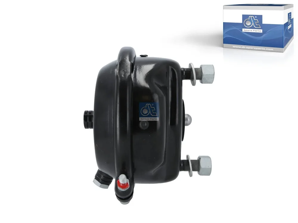 Membránový brzdový válec DT Spare Parts 1.48105