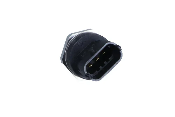 Snímač, tlak paliva MAXGEAR 21-0668 Snímač, tlak paliva MAXGEAR 21-0668