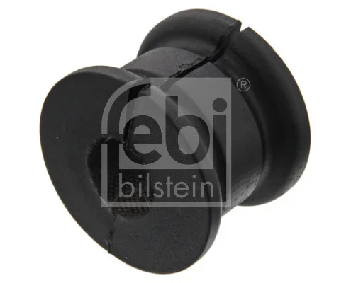Drzak, Pricny stabilizator FEBI BILSTEIN 36393