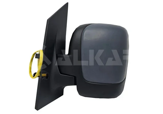 vnejsi zpetne zrcatko ALKAR 9215955