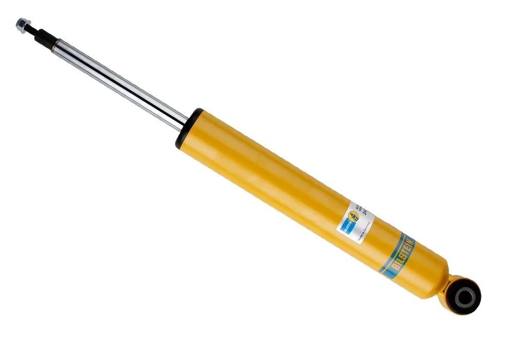 Tlumič pérování BILSTEIN 24-254892 Tlumič pérování BILSTEIN 24-254892