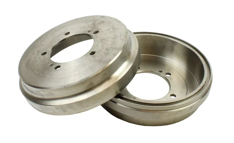 Brzdový buben MAXGEAR 19-4896 – OE 43511-52D00 Brzdový buben MAXGEAR 19-4896 – OE 43511-52D00