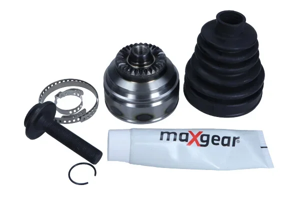 Kloub, hnací hřídel MAXGEAR 49-3085 – OE 31607597693 Kloub, hnací hřídel MAXGEAR 49-3085 – OE 31607597693