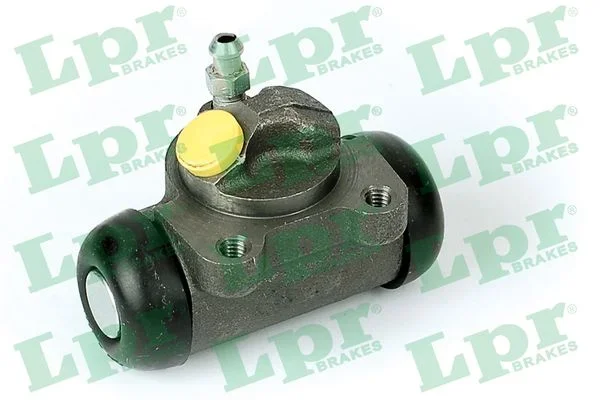 Válec kolové brzdy LPR 4548