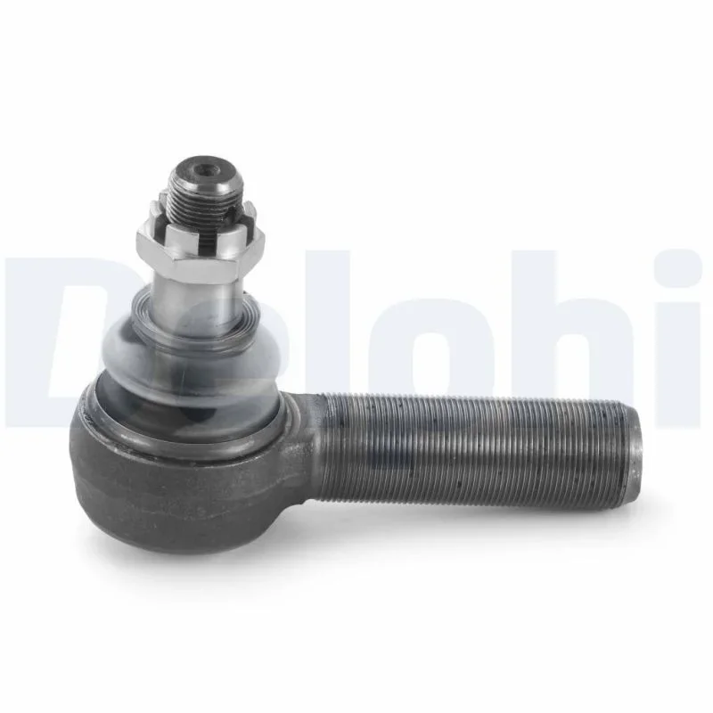 Hlava příčného táhla řízení DELPHI TA2597