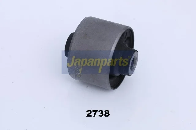 Uložení, diferenciál JAPANPARTS RU-2738