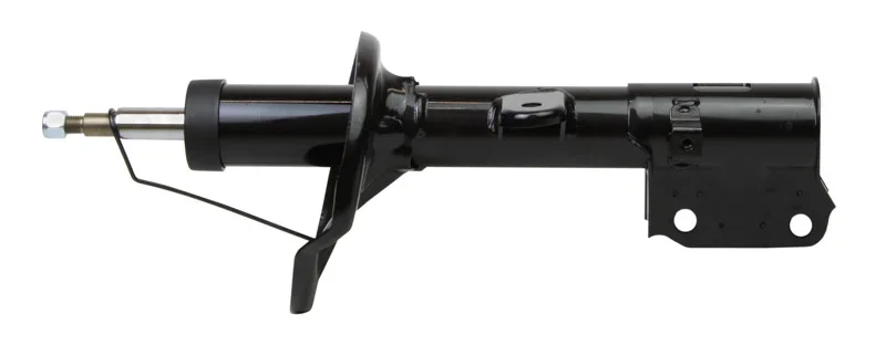 Tlumič pérování MAXGEAR 11-1428